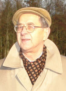 Boguś