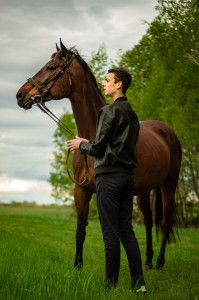 Jakub