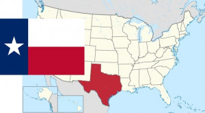 texas2020