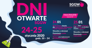 wydarzenie_dnu_Obszar roboczy 1-620x500o