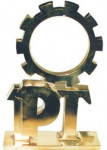 złoty inżynier2