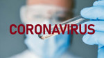 covid19-koronawirus