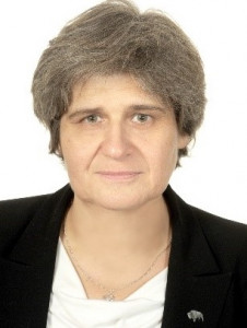 Wanda2