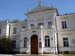 Palac_Ursynowski-620x500o