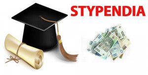 Stypendia-Copy