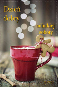 sobota_013