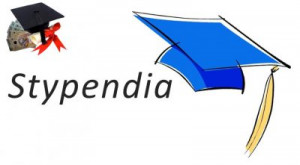 stypendia_wsp-e1535007358757