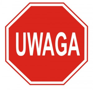 uwaga_img