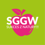 sukces z natury