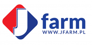 JFARM