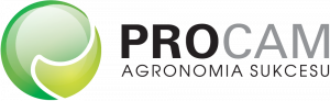 Procam