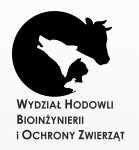 logoWHBiOZ
