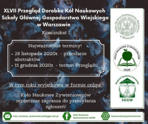 zaktualizowana_grafika-620x500o
