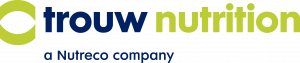 trouw-nutrition-logo