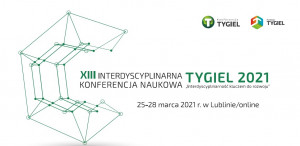 Tygiel1
