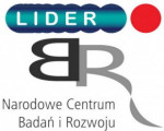 lider-ncbir-310x248