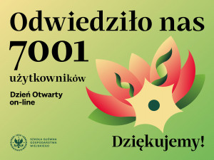 odwiedzilo_nas_1200x900_2