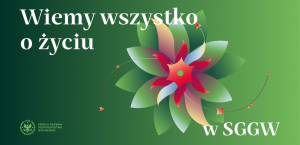 wiemy_wszystko_o_zyicu_w_sggw._Obszar roboczy 1