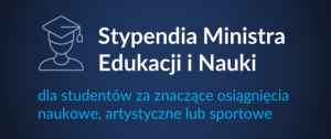 1460x616-620x500o