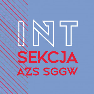sggw_integracyjna-03