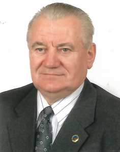 R.Wojda1