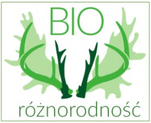 biologo