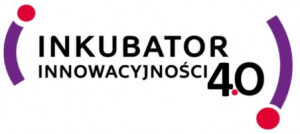 ink4.0logo-e1600769718208
