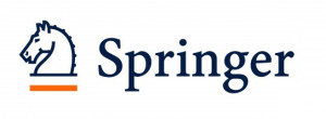 Springerlogo