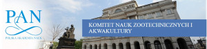 PANlogo