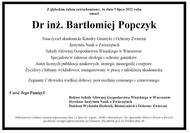 bartek nekrolog na stronę2