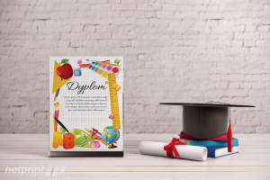 dyplom-szkolne-klimaty-netprint