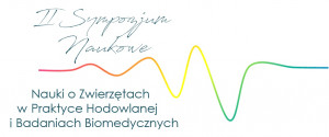 Logo całe tiff-poprawione