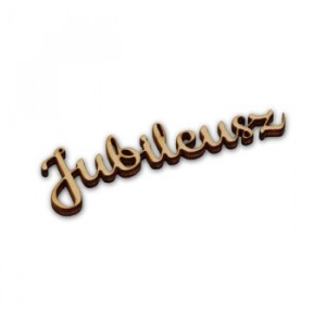 eko-deco-napis-jubileusz-w-iext73043953
