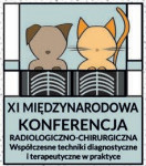 Bez tytułulogokon