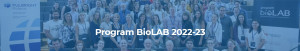 biolab