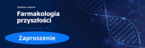 farmakologia