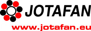 jotafanlogo