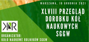 logoPrzegląd