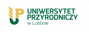 up_logo-poziom