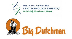 27.01.