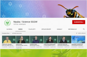 Science-sggw