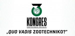 kongreslogo