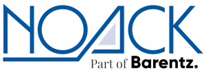 Noack_Logo