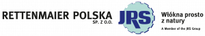 jrs-pl-1611