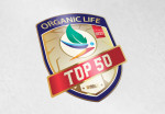 organic-life-herb-laureaci-1024x712