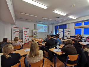 IMG_20221107_122538