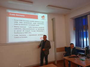 IMG20221208132316_01