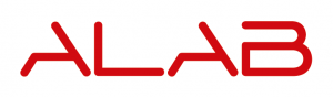 ALAB_logo_NOWE_biale tlo