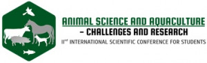 konferencja logo
