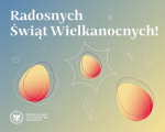 grafika_wieklanoc_2022_PL_poziom